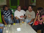 Ver�n 2007